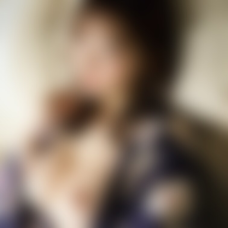 着物で寝る人なんていませんよね……。