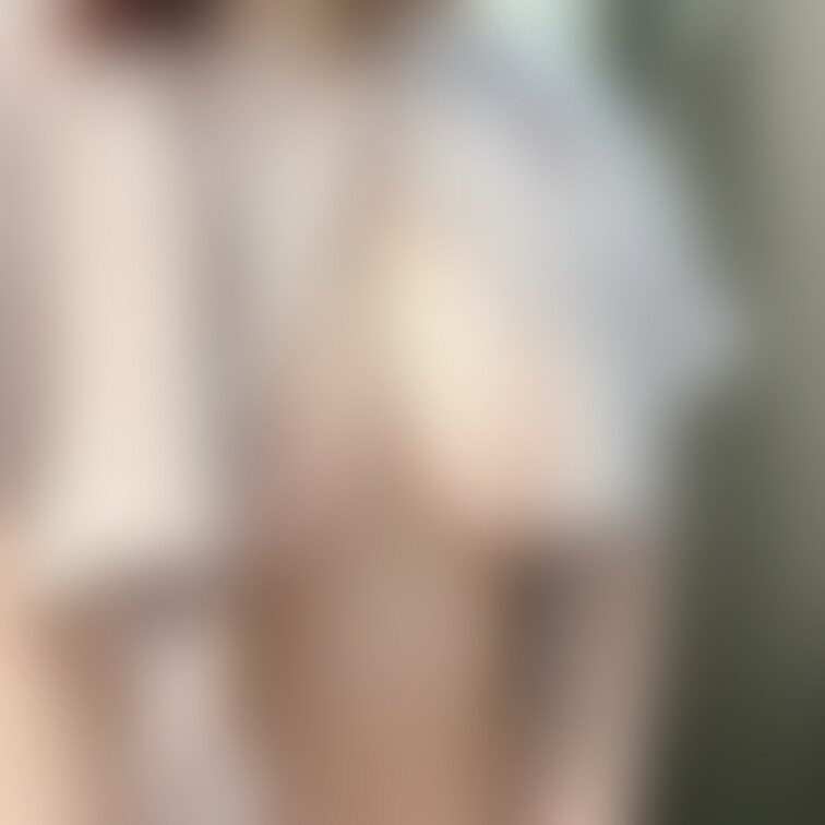 退勤時間が過ぎたので私の独壇場でした✌️

もざなしがみたい方はたくさんコメントください！