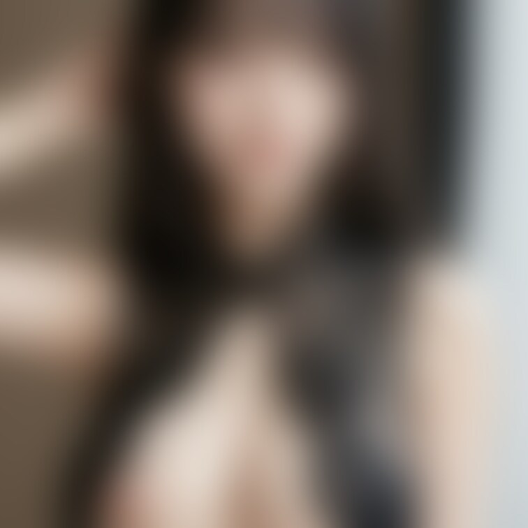 未来は未知の可能性に満ちているから、ワクワクするよね。

画像は○○○にて生成しています。○○○の画像生成人物は20