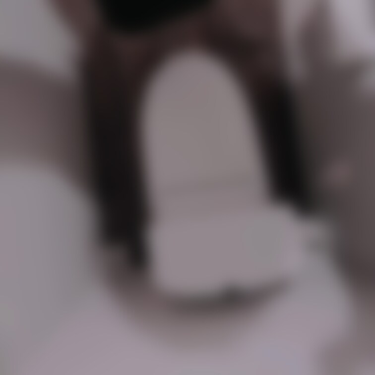 みかが仕事中○○○してるとこを上から覗き見てる気分になる動画
※お貢ぎプラン版