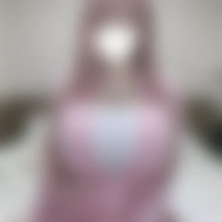 ぼっちちゃんのコスプレしようと思ったら出来なかった...