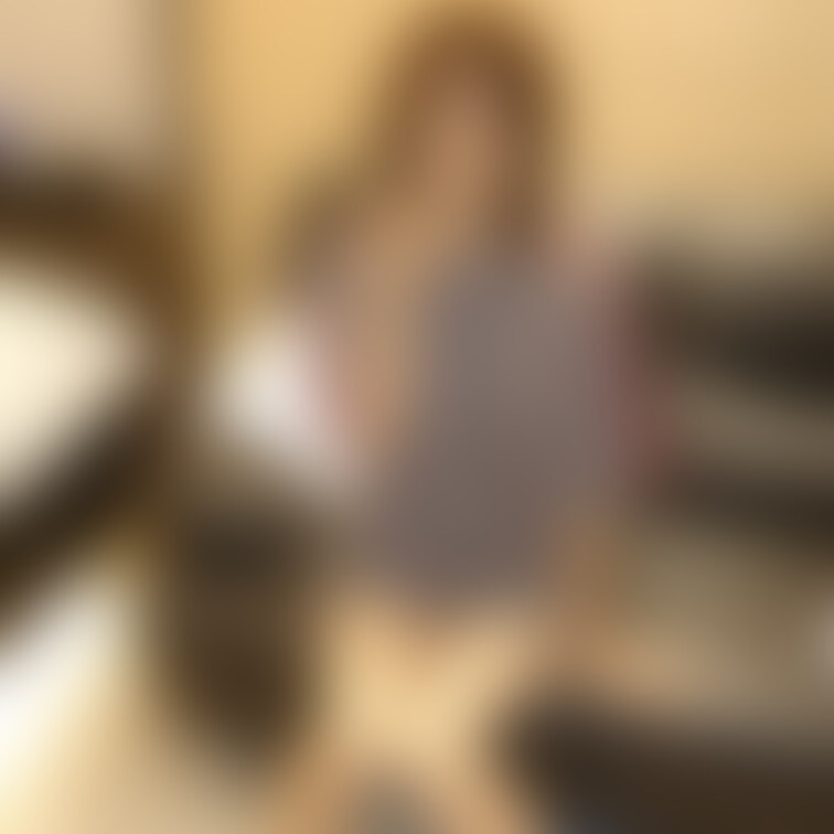 ⭐️元モデルの美人妻を・・・
⭐️くびれ美人⭐️元モデルのスレンダー奥さま⭐️NTRでハメ撮り❤️他人棒に責められ