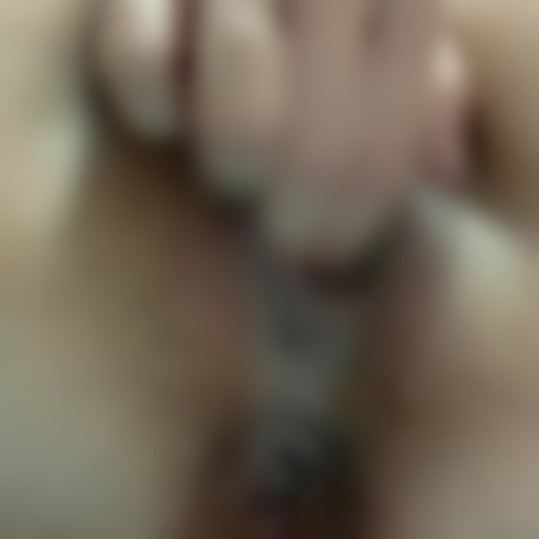 マニア向け。パイパンぽっちゃりオナ○○○のびちゃびちゃオナ動画です。
顔も、オッパイもないです💦