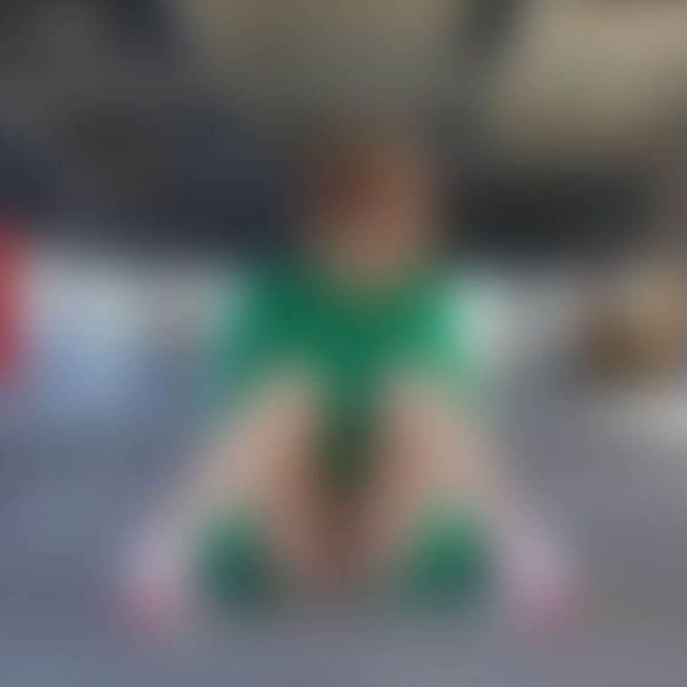 こんな所でも🅿️🫣✨