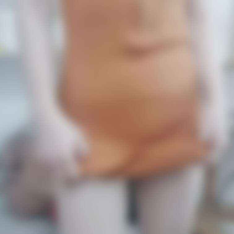 ショート動画

本日の撮影会の控え室から
パンツ
チラリ|˙꒳​˙）
