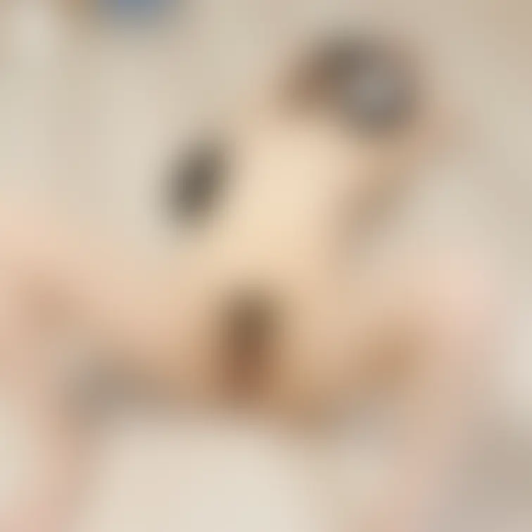 みずきのセクシーイメージ撮影。M字開脚脇見せポーズをとってもらいました。完全に丸見えです。
セクシーアイドル虎の穴