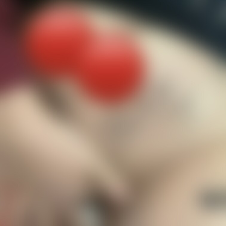 ちょっと番外編⋆⸜❤️⸝‍⋆

大人の落書きPart.2✌️
人妻の女体に落書きڡڡڡڡڡڡڡڡ✏('-' )
