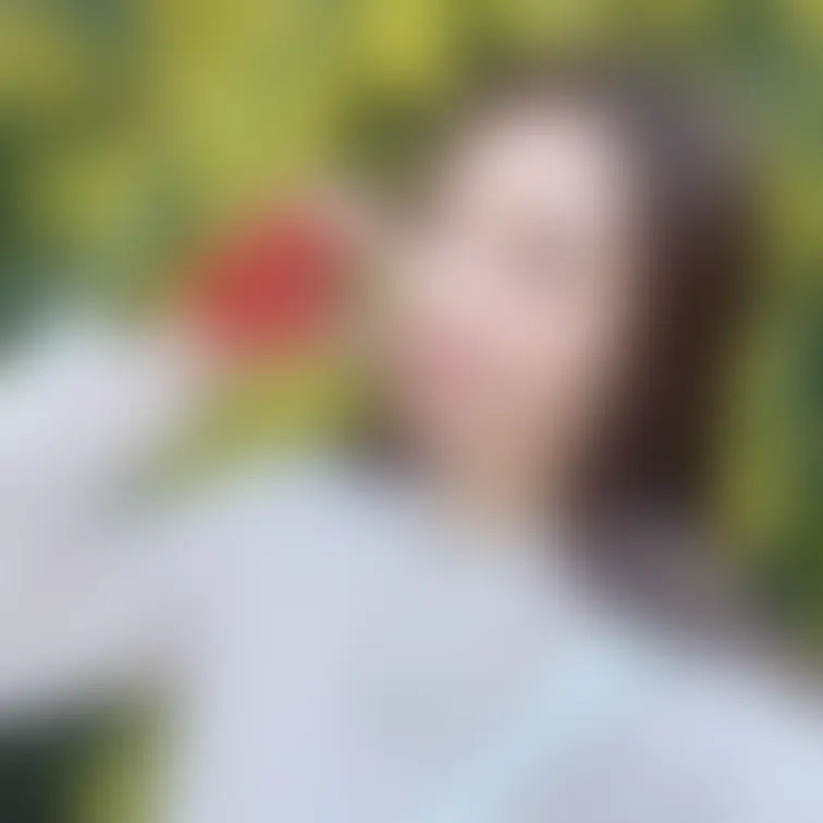 《カプセルエージェンシー NEWS》 

【小早川怜子】2026年3月20日(金・祝)撮影会【PLUS ONE】
