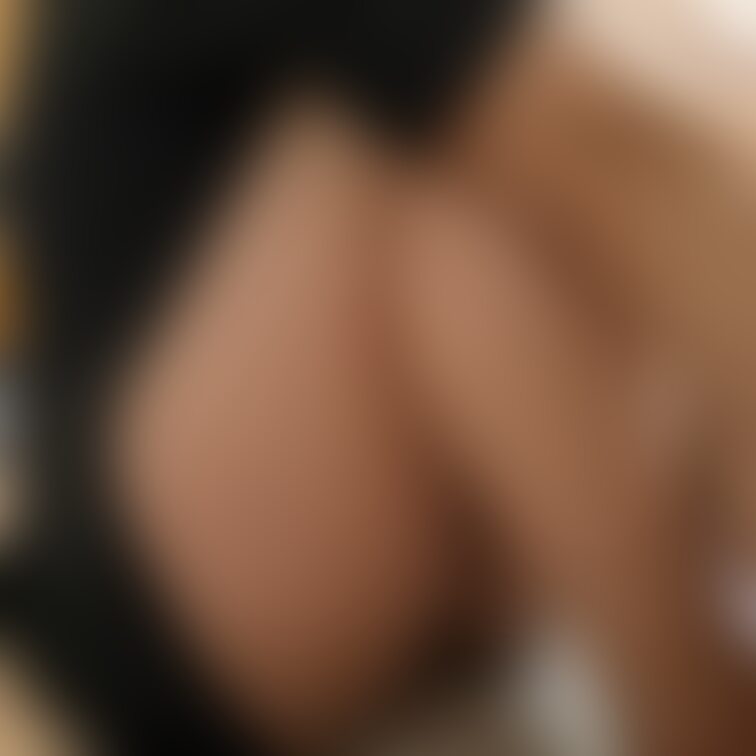 今日のケツ