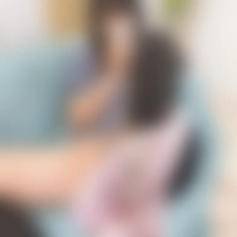 何か見えましたか???(՞•-•՞)
#素人 #女子大生 #個人撮影 #おっぱい #フェチ #