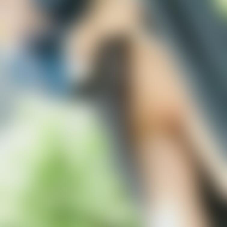 おまんこ、
スースーして気持ちいいや(৹ᵒ̴̶̷᷄﹏ᵒ̴̶̷᷅৹)
いつか全裸露出してみたいなぁ♡

