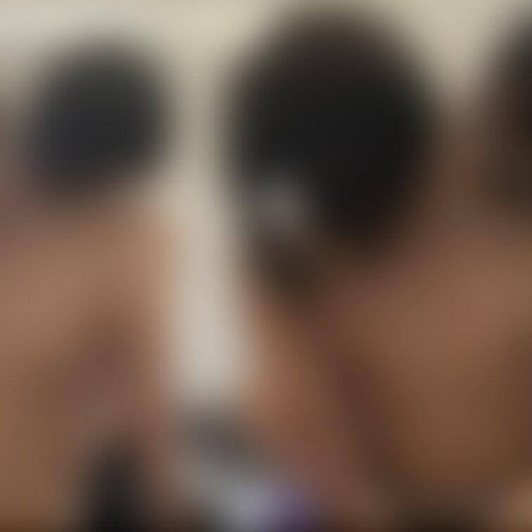 X凍結中でもmyfansの投稿はつつがなく続きます。
金曜日は過激プランの投稿日!
明日はS痴女2人による目隠し○○