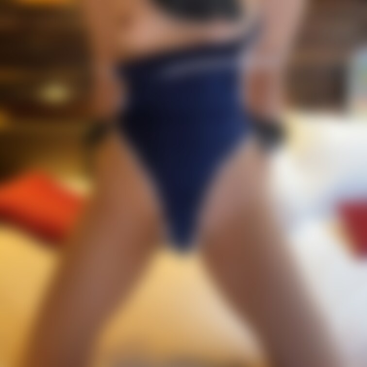 今日は珍しい縦の動画です！
好評でしたらまたこのアングルで取ってみたいと思います💖

皆さんに満足していただける動