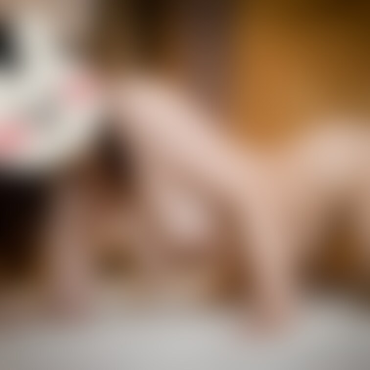 一般女性+人妻さんなんですが。
複数プレイにハマりすぎて心配な所もあります
あと、生中出しも…そもそも生は避けた方が
