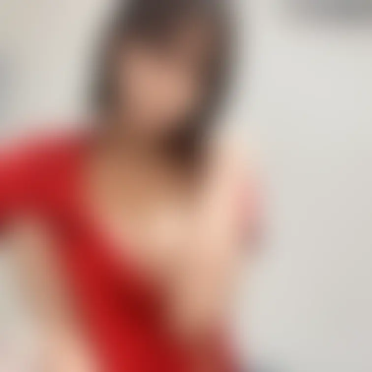 昨夜投稿した動画の衣装きて撮った写真たちです!