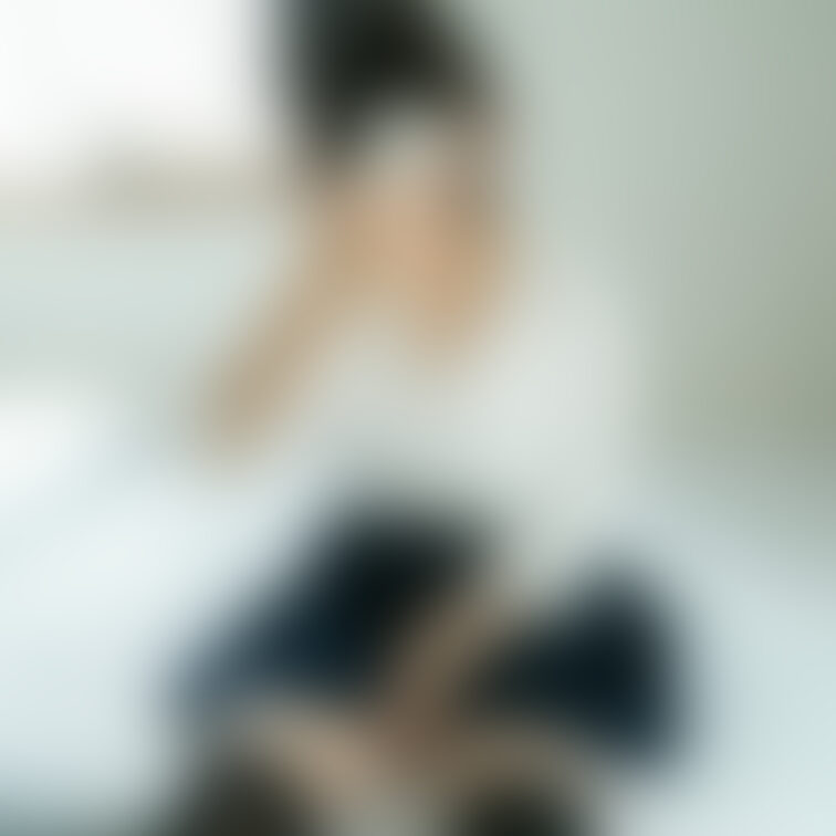 ゆきなのパンツ少しだけのぞいていきませんか？