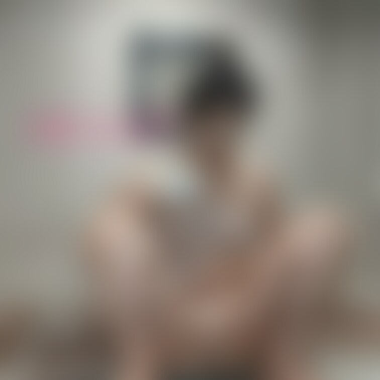 ホテル🏩で◯◯シリーズ☆(///∇///)
スケスケのワンピ&食い込むパンティでシャワーしたら🚿
モーっともーっとス