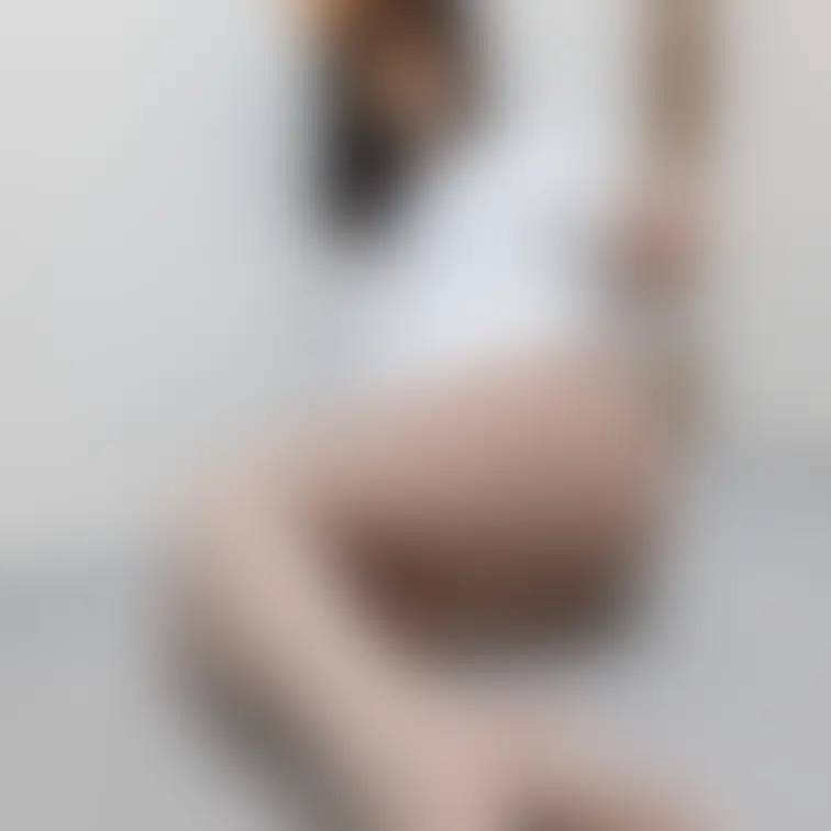玉パン3連続🌟
人肌で温めちゃうよ👀