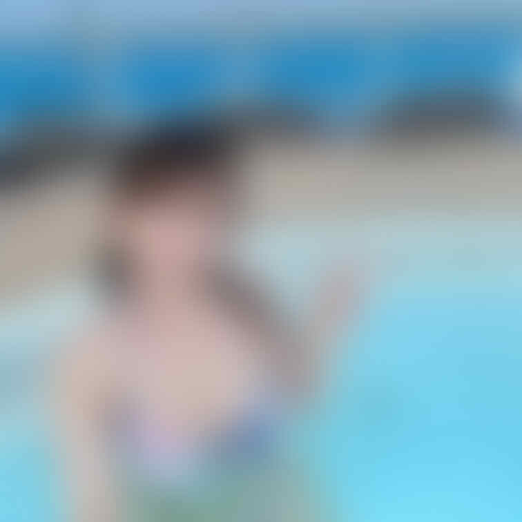 らぶプラン💗顔出し💗

お腹が出てて恥ずかしい…笑