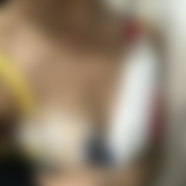 美人妻下着