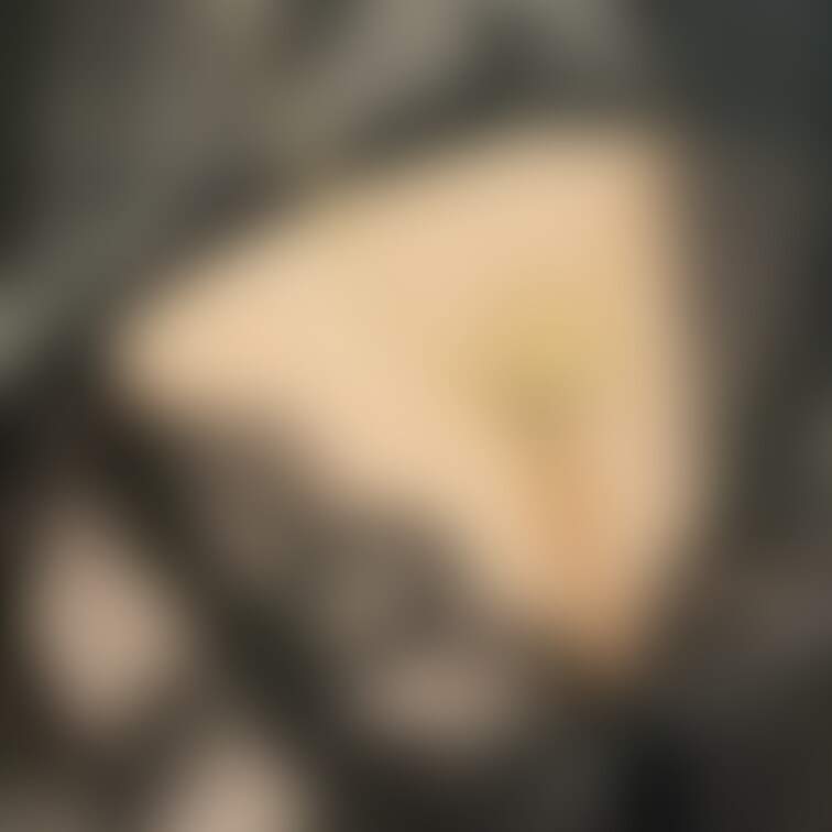 さいきんの☺︎