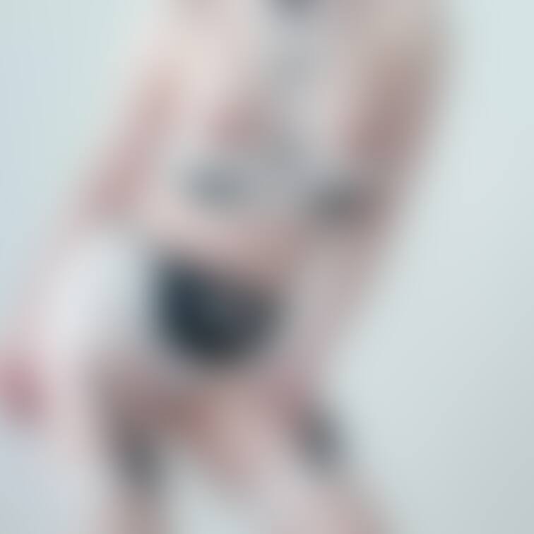 こんなにいっぱい🈵色々撮ってたら、じんわりと私の㊙️部が湿ってきた事ゎ内緒🤫💓