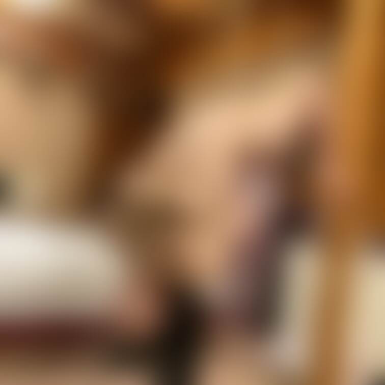 1番キツイのはどこだと思います?
↓
正解は首筋の縄です。