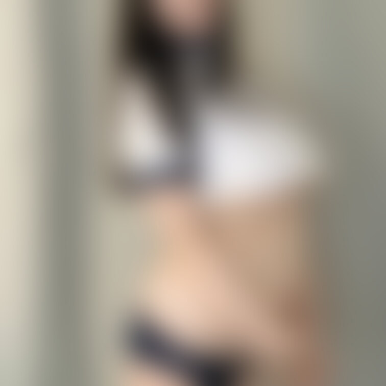 Youtube見てくれました？😚
ちょっとエッチなのもこのあと公開します！