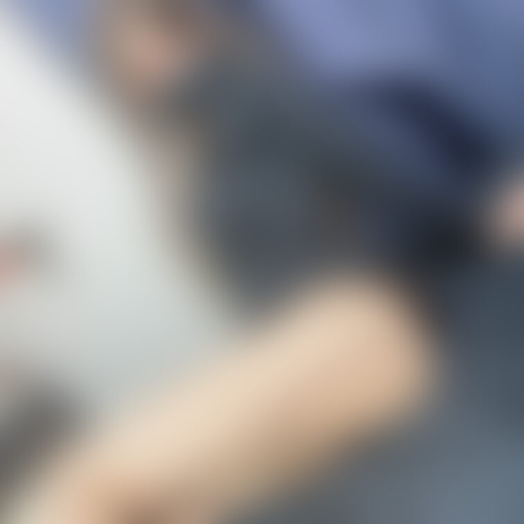 こんばんは(*ｐω-)｡O゜
新しい動画出しました💖
良かったら見に来て-🥰

フルVer.はこちら❤️↓↓↓
