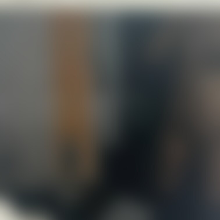 Twitterに1番最初にのせた写真。
懐かしいね〜🤔