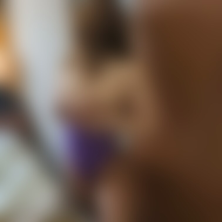 【ハイレグ変態衣装】
ムチムチの体系にハイレグ衣装+光沢パンスト✨
激エロ💯