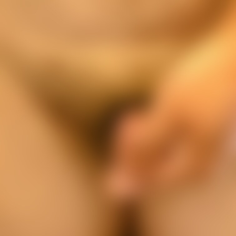 ぎりぎりかな？