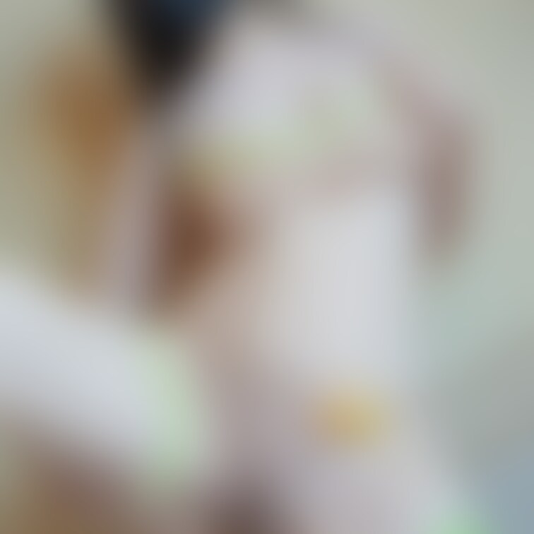 ご注文はこちらのドスケベセットですか？🥰🥰