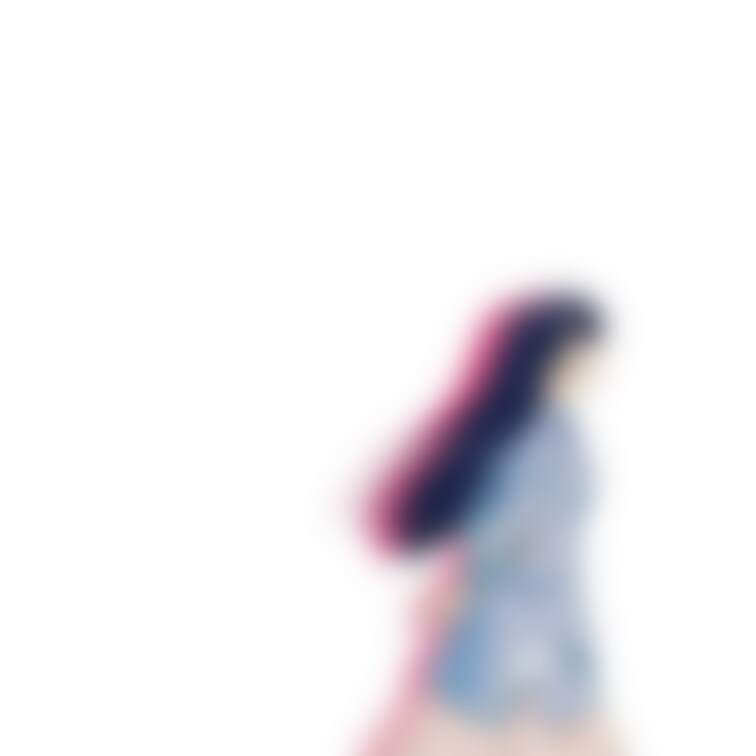 2022年11月5日にゆうちゃんのツイッターフォロワーが1,000到達しました。幸せです。On November 5, 