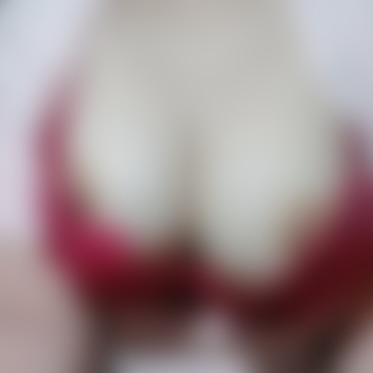 乳首よわよわ雑魚🥺