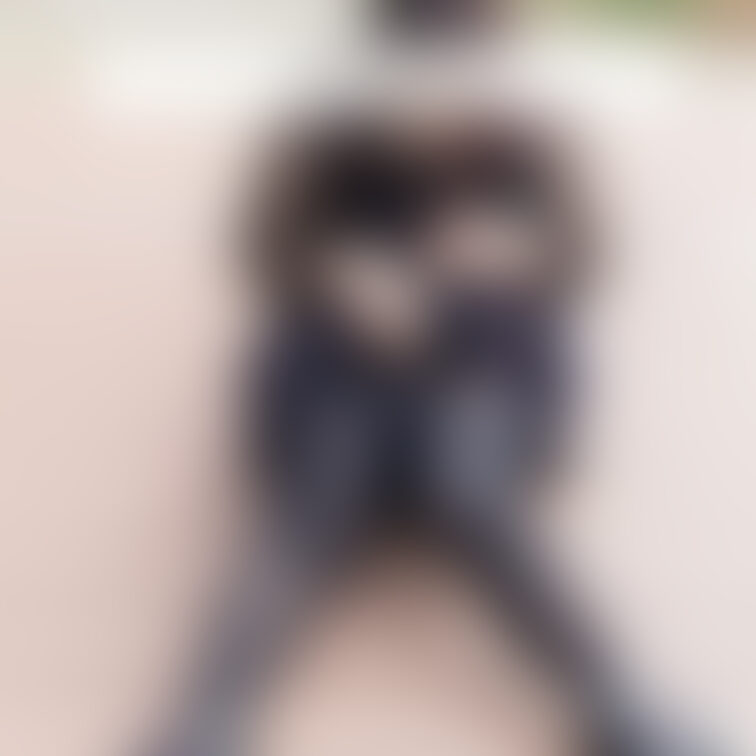 Pチェック