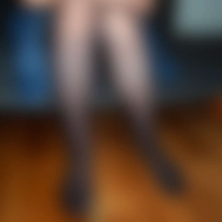 【ノーパン黒タイツ】シリーズ
もっと応援プランver