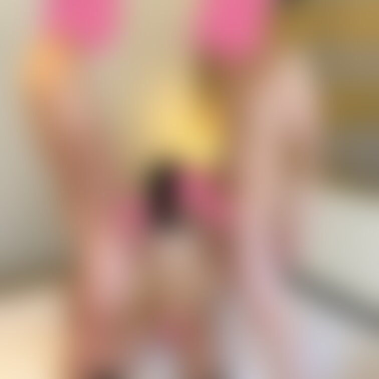 ＜本日の１枚＞
ダブルフェラにも慣れてきました…