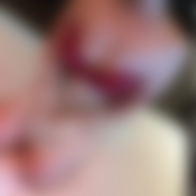 いつも応援ありがとうございます🥰
また明日からお仕事頑張って下さいね💕