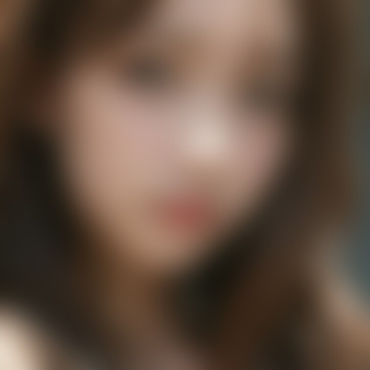 かわいい○○○たち　どれにする❓　見たい❓