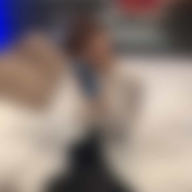 25歳　アパレル美女