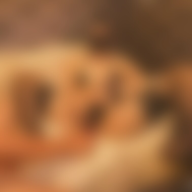 指マン🤏でビチョビチョに濡らせ💦エチエチになっていく妻。
4K高画質動画も撮ってます!見てください。