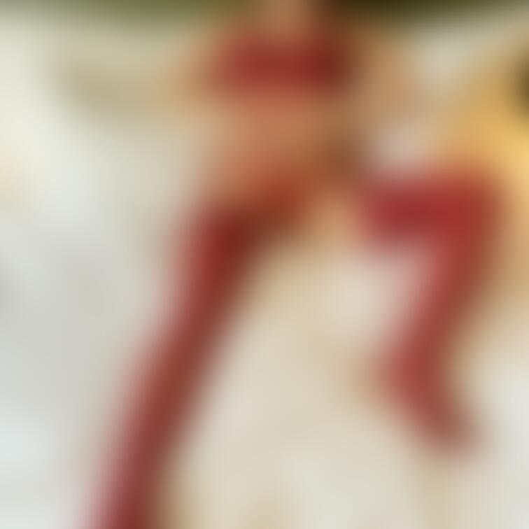 今日、、１日、、、
頑張ろうね。。。