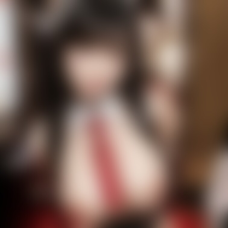 努力する姿が、周りの人をも勇気づけているんだよ。

画像は○○○にて生成しています。○○○の画像生成人物は20歳以上