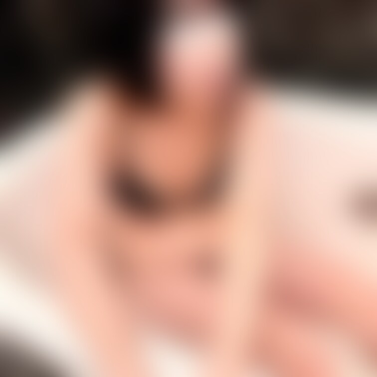メンヘラリスカ女の子のお風呂と湯上り🛀
こんな体だけど銭湯行くのが好きだったりします
タトゥーはダメでも傷跡はOKら