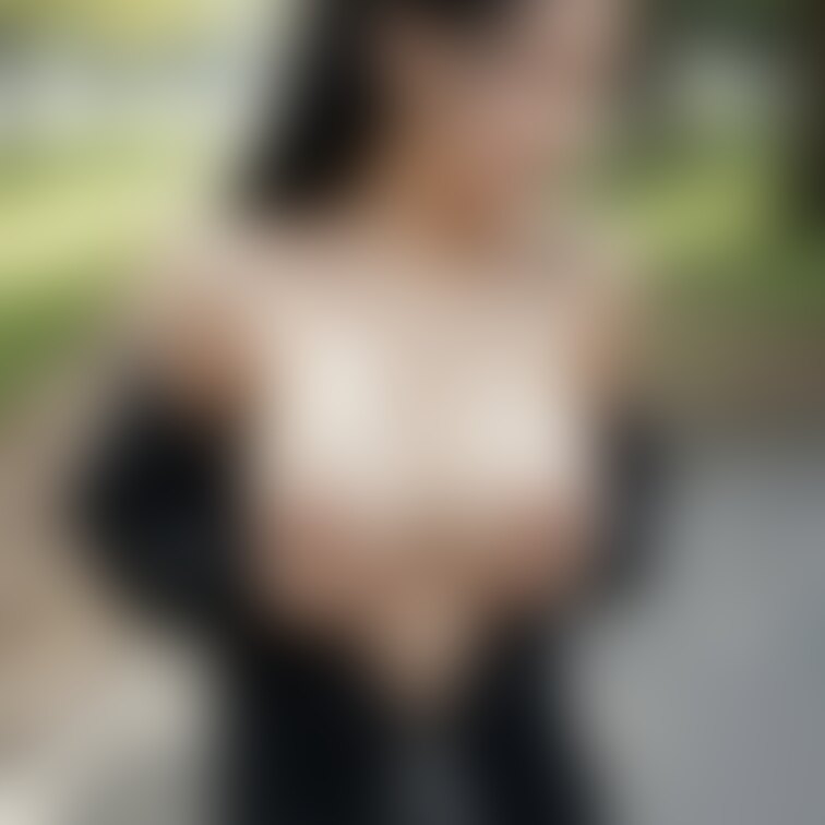 あなたの努力はきっと報われるよ。

画像は○○○にて生成しています。○○○の画像生成人物は20歳以上です。
この作