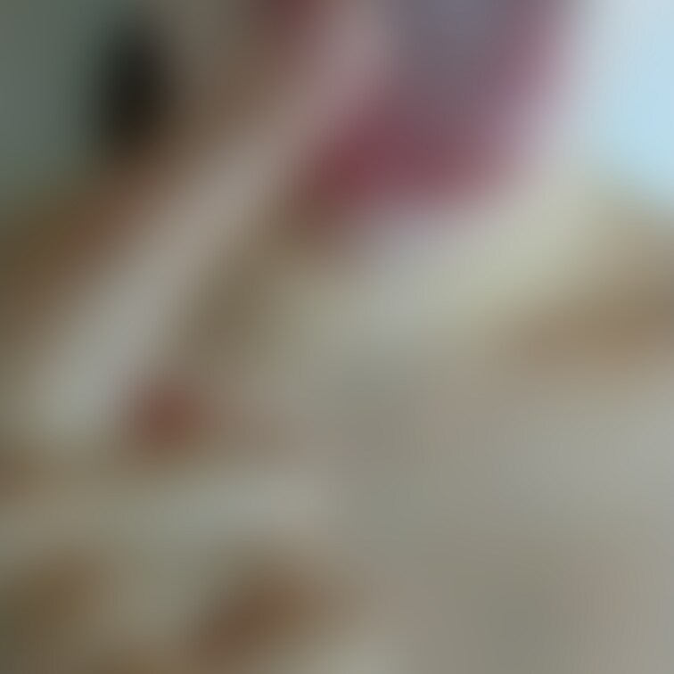 涎（よだれ）出せって言われたから出しました🥺💦
飲みたいですか？