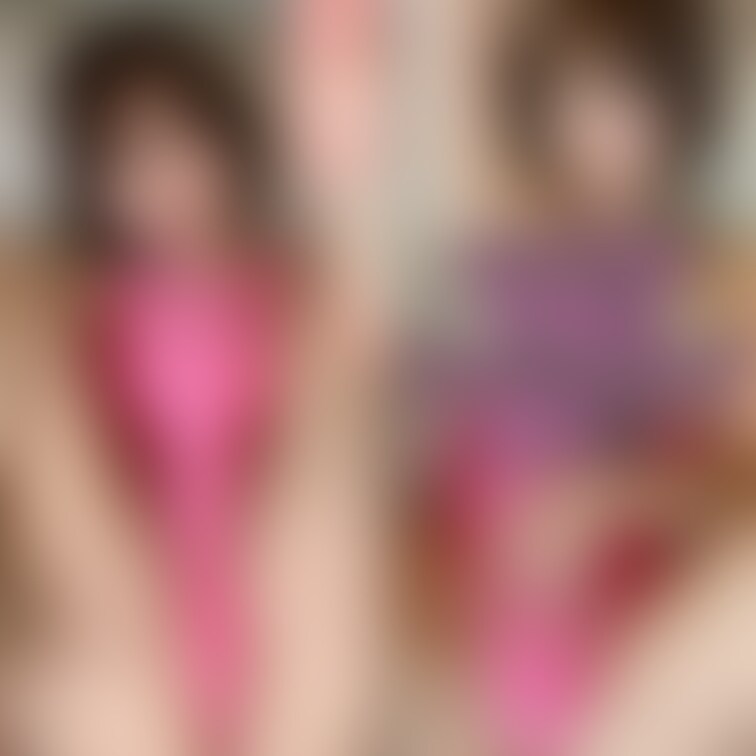 みてー♡https://myfans.jp/itukara_tv