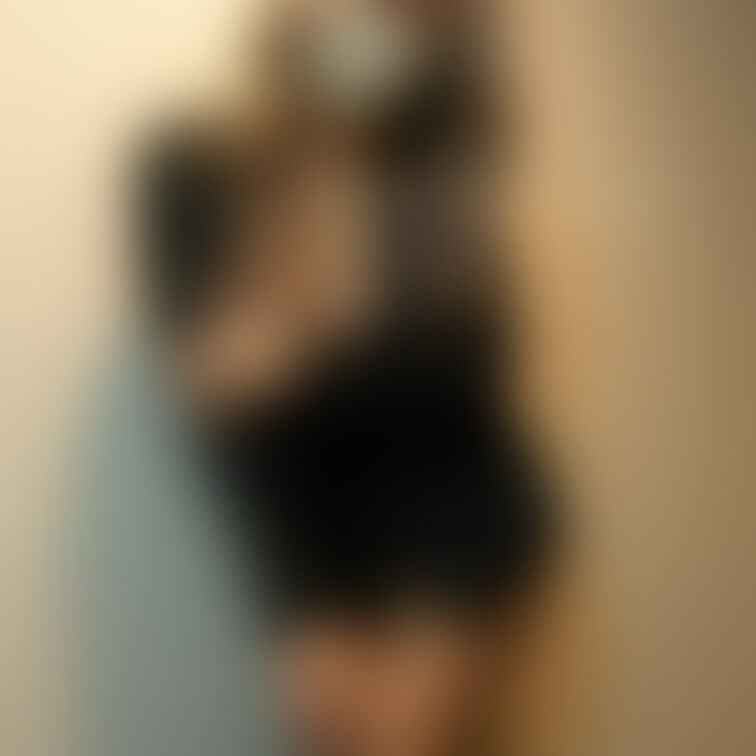 おはよん🖤
投稿遅れてごめんね😭体調崩してました💦

さちパイとさち尻おまたせしました😍