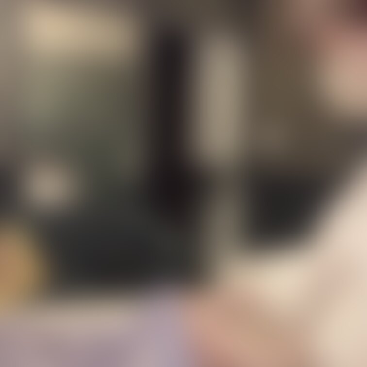 性感マッサージ施術中の様子♡
お尻まわりや陰茎部のリンパを流して、たくさん気持ちよくなってもらいました♡